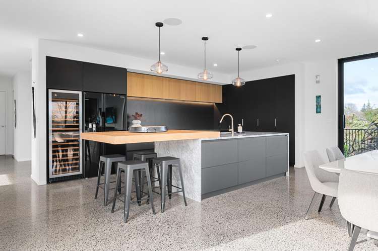 3/136 State Highway 26 Newstead_2