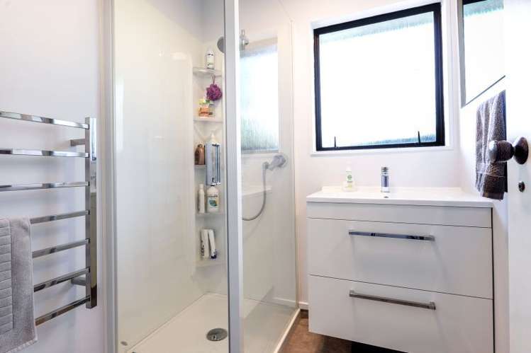 148b Higgins Road Frankton_12