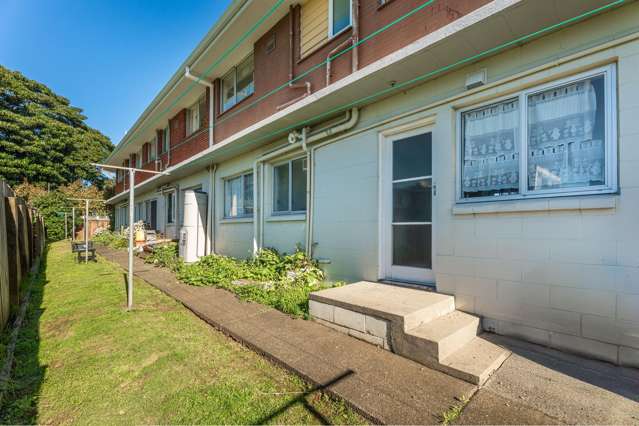 3/67A Princes Street Otahuhu_2