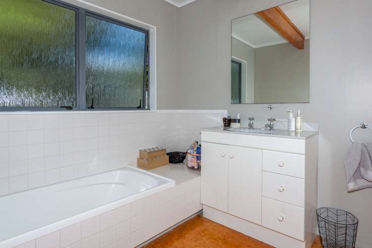 25 Sawmill Road Thames_17