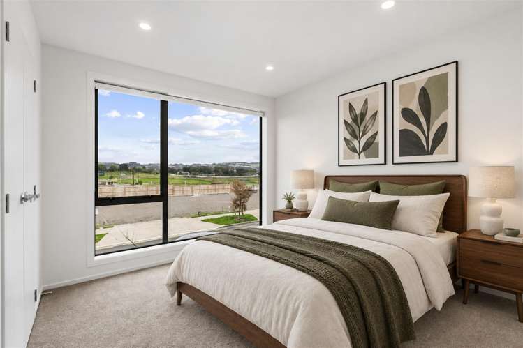 5 Viridian Avenue Karaka_4