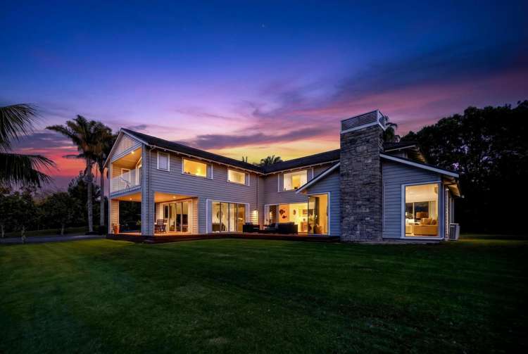 851 Ridge Road_0
