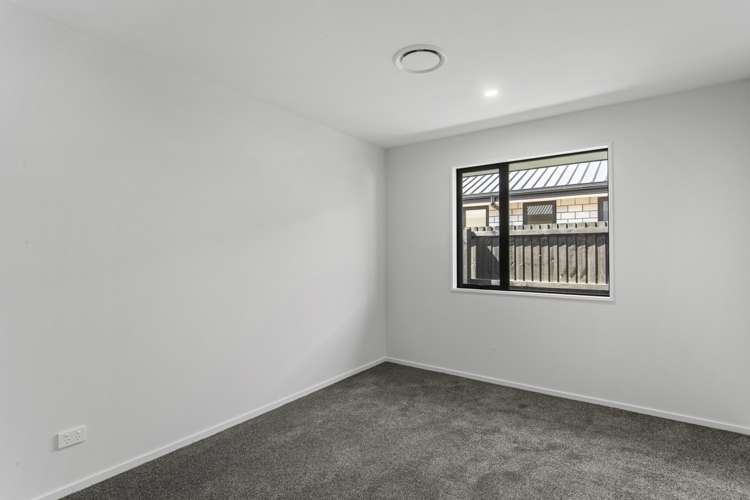 63 Blunden Road Lincoln_6