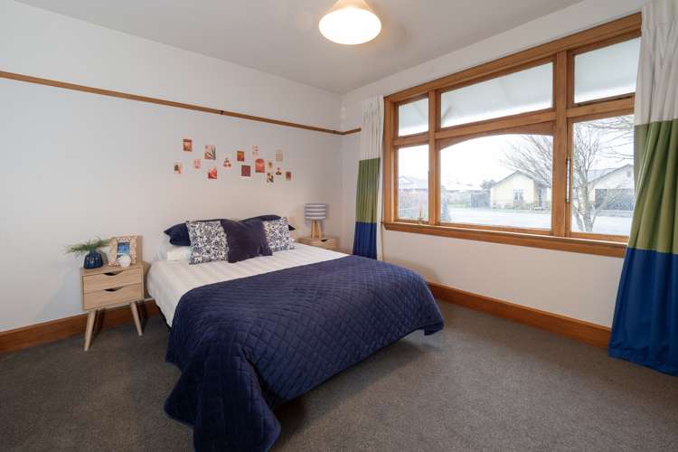 56 Albert Street Netherby_11