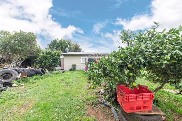 263a Massey Road Mangere East_3