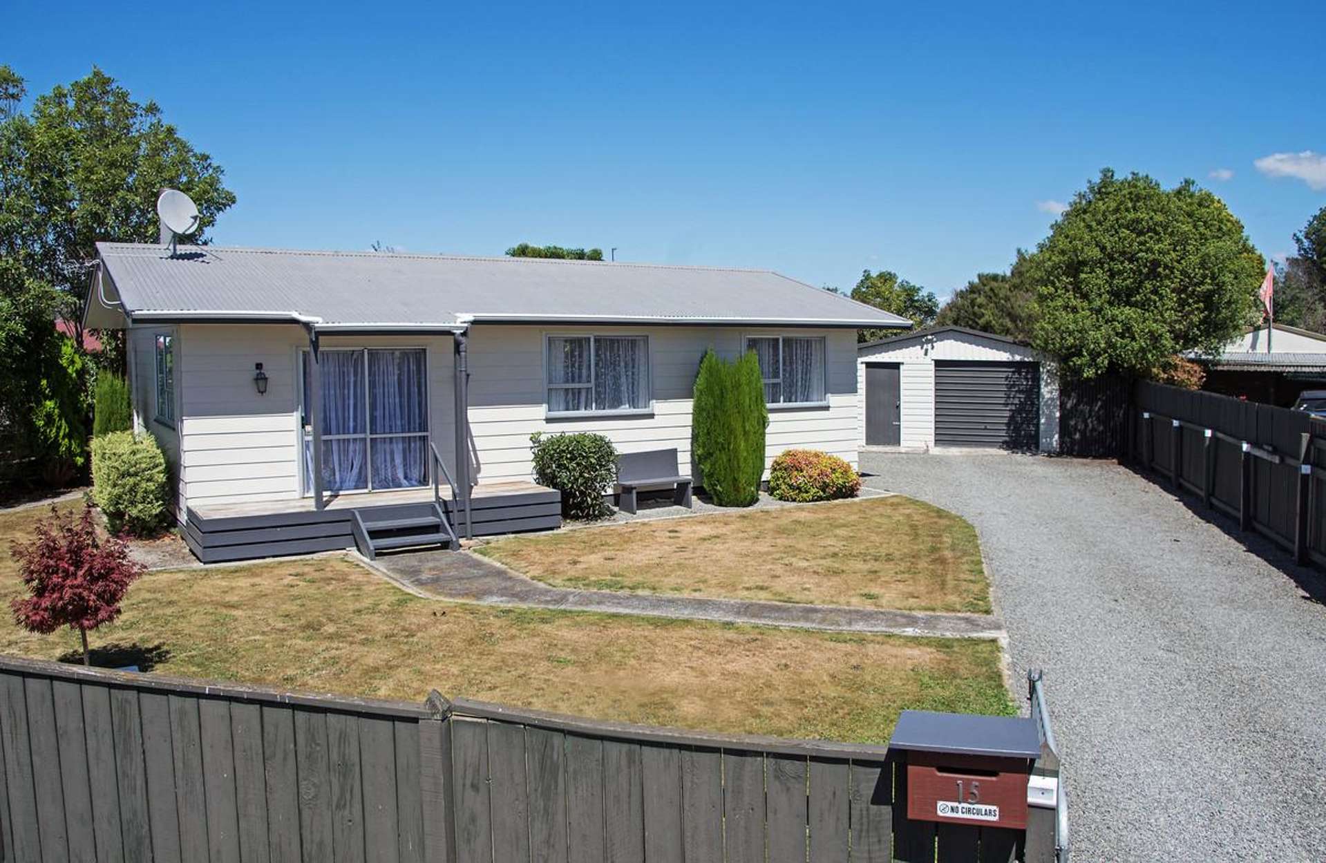 15 Waterhouse Street Masterton_0
