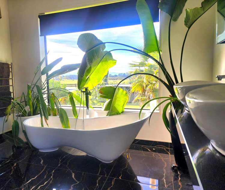 1227 Oxford Road Cust_5