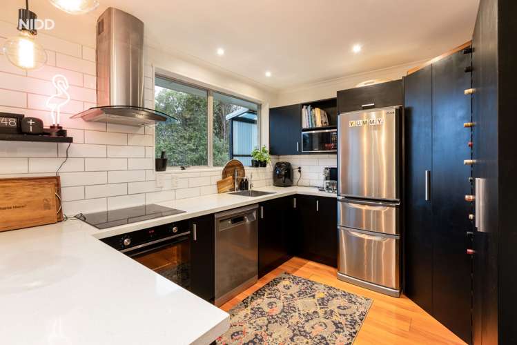 23 Bremner Street Fairfield_6