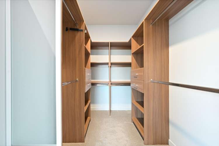 38a Pokapu Street Titirangi_12