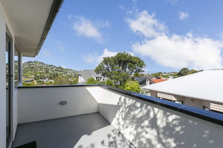 11 Bristow Place Karori_23