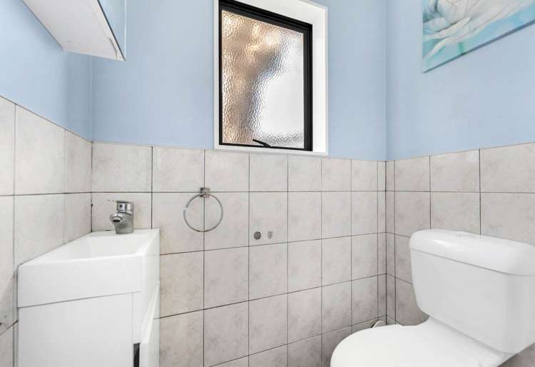 21A Fort Richard Road Otahuhu_22