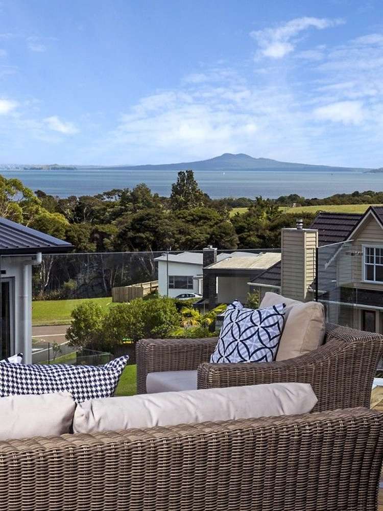 11 Fantail Crescent Maraetai_8