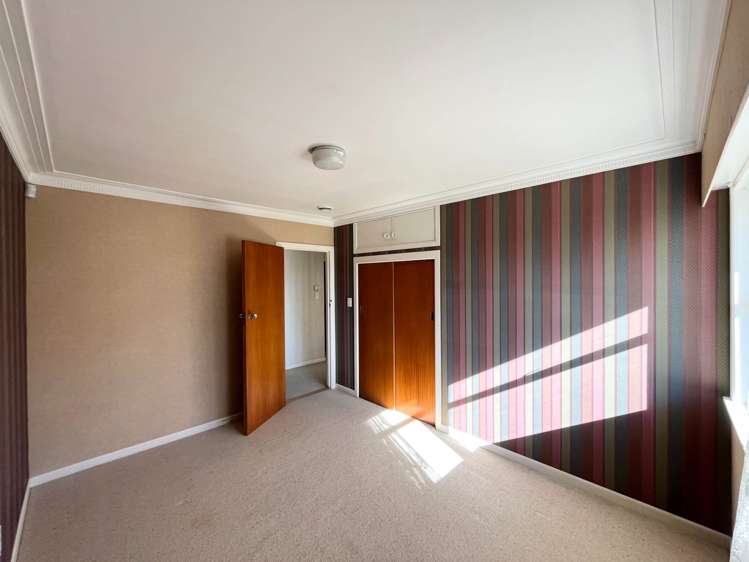 14 Williams Avenue Pakuranga_16