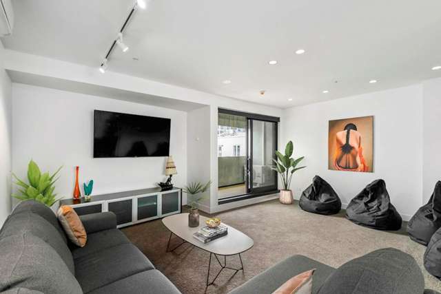 201/7 Vinegar Lane Grey Lynn_4