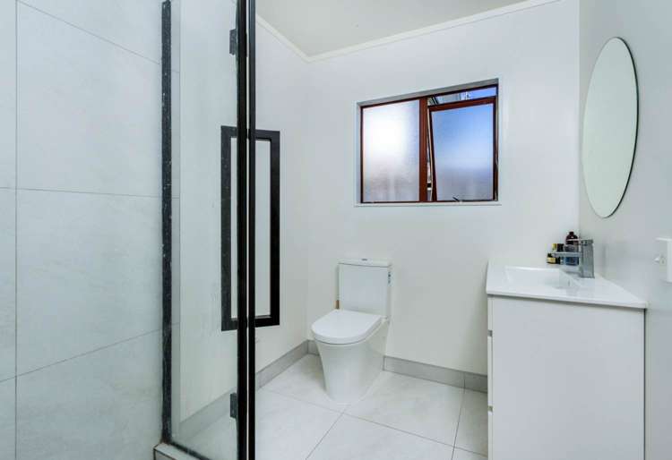 134 Colwill Road Massey_14