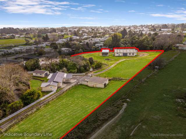 7 Kensington Road Marton_3