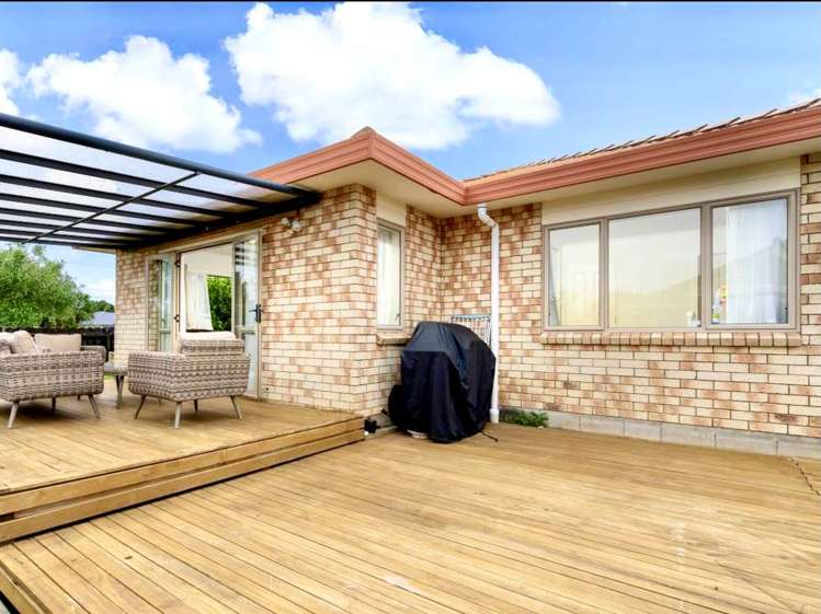 1 Thomas Rea Place Te Atatu South_18