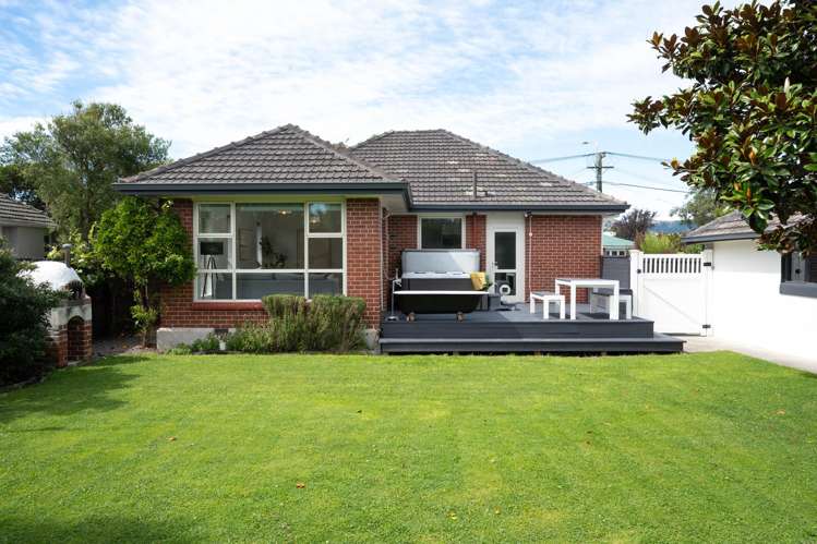 23 Coronation Street Spreydon_22