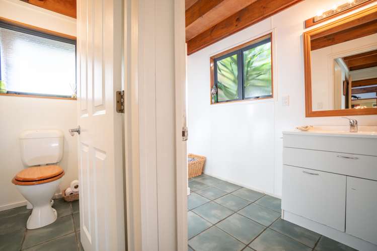 942 Finnis Road Pohangina_20