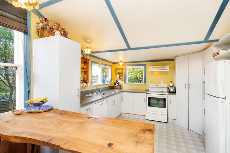 34 Pirinoa Street Feilding_2