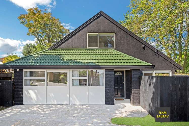 21 Freda Place_0