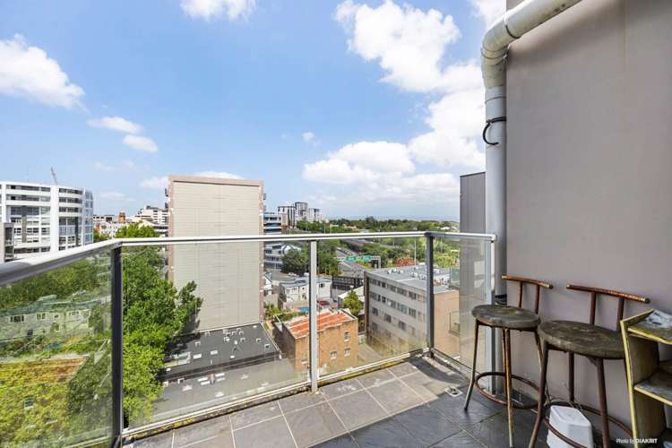 12M/113 Vincent Street_0