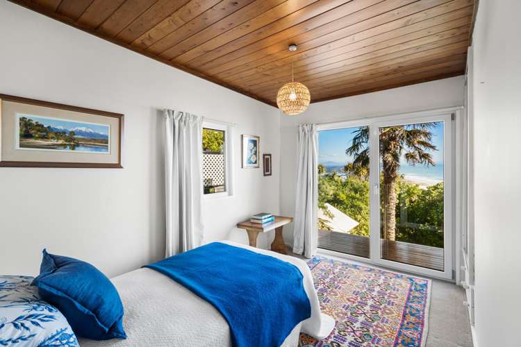 10A Panorama Road Clifton_31