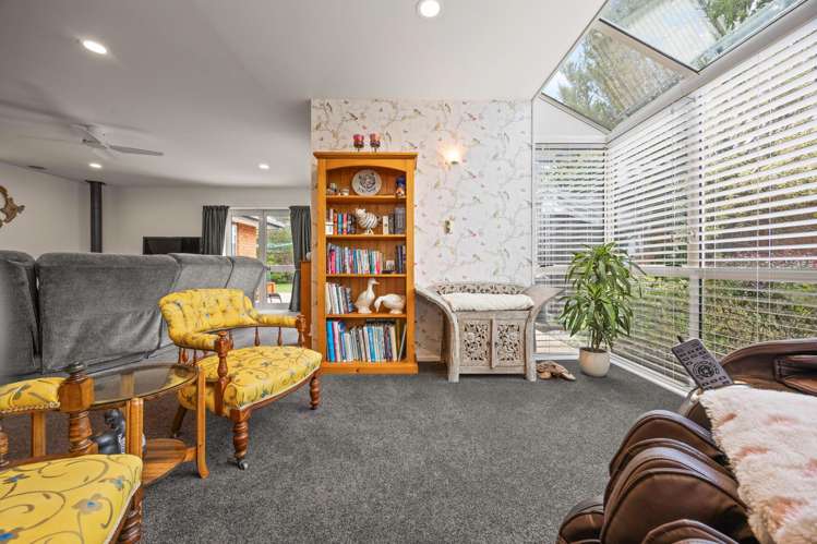 15 Marquess Avenue Halswell_6