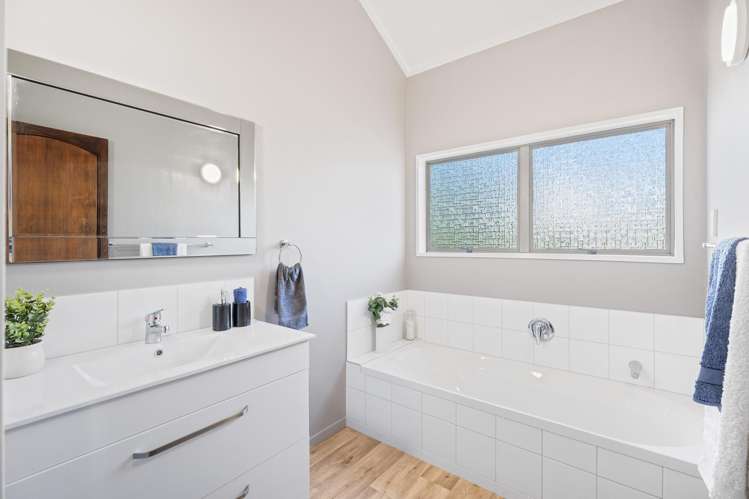 9 Wilfred Street Saint Andrews_17