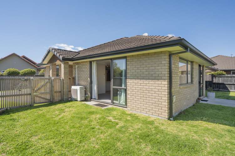 34 Twin Oak Avenue Papamoa_14