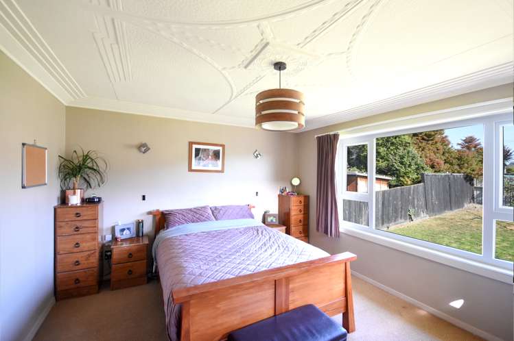 15 Centennial Road Fairfield_8