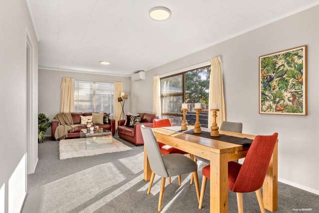 2/16 Saint Lukes Road Mount Albert_1