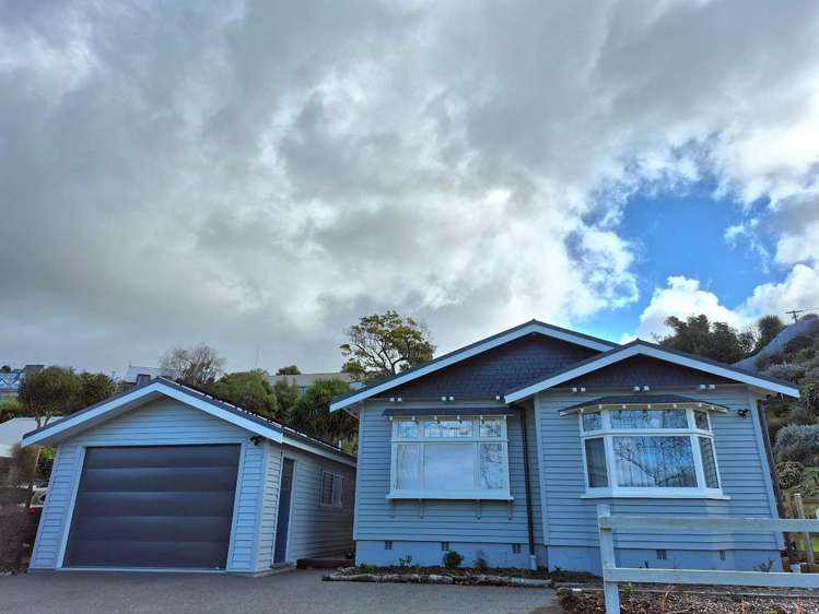  39 Bishopsworth Street Hillsborough_12