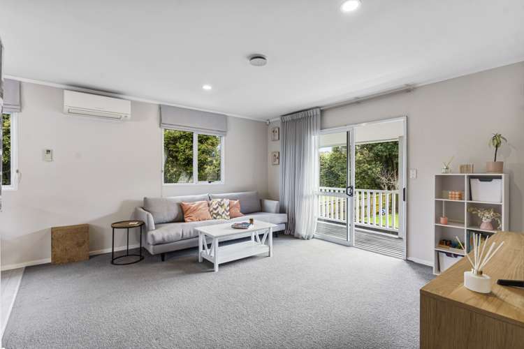 62a Waitangi Road Onehunga_6