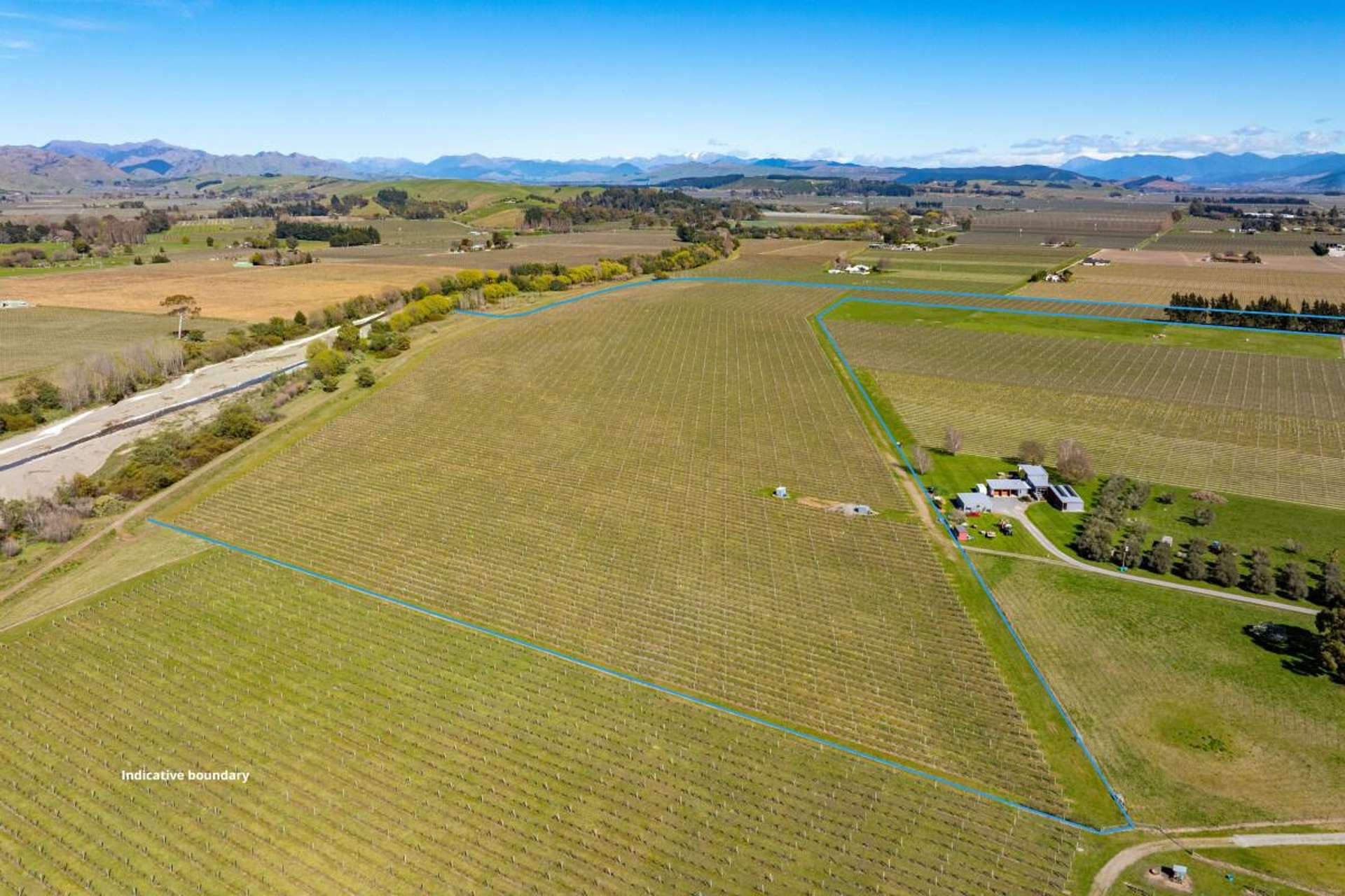 107 State Highway 63 Renwick_0