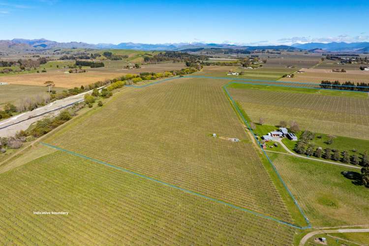 107 State Highway 63 Renwick_0