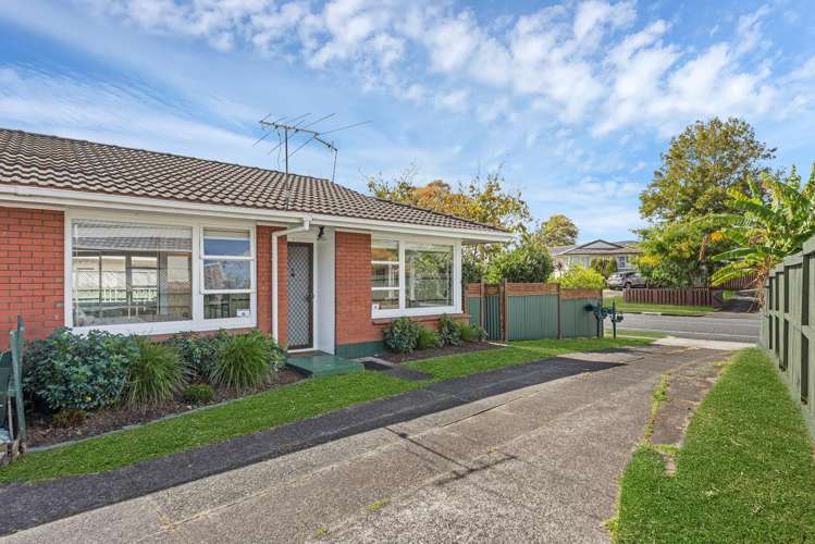 1/14 Stanniland Street Sunnyhills_13