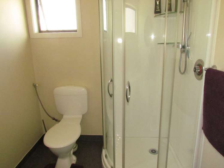 18 Symes Road Alexandra_7