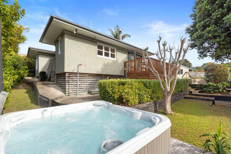 6b Waikareao Way Brookfield_20