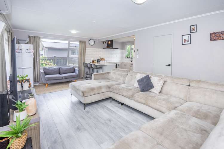 34 Baker Street Huntly_10