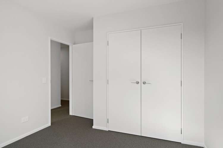 18 Herringbone Street Appleby_18