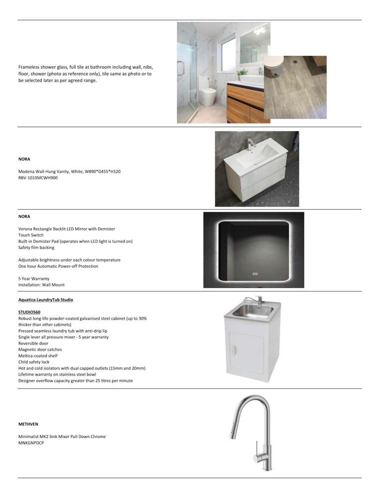 120A Moore Street Hillcrest_17