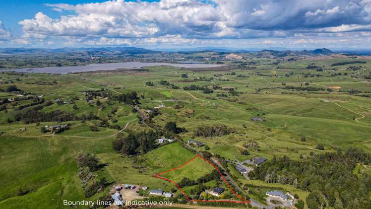 103b Ginn Road Huntly_1