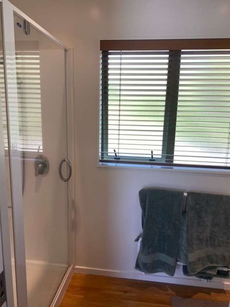 3 Duncan Street Tawa_8