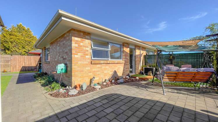 1b Karaka Street Matamata_9