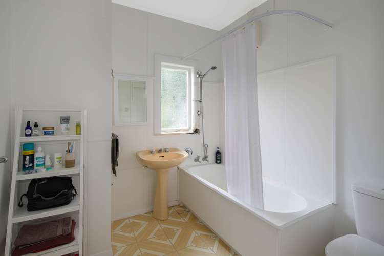 52 Khandallah Road Ngaio_7