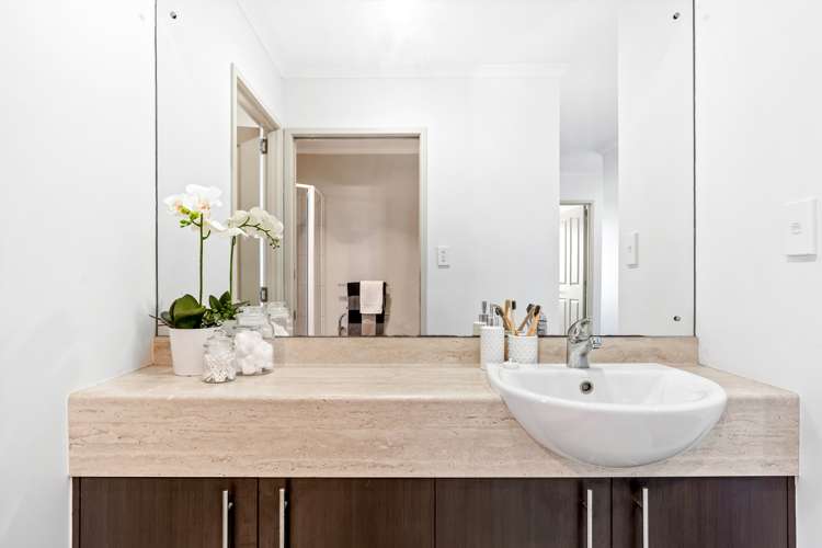 115 Pulham Road Warkworth_18