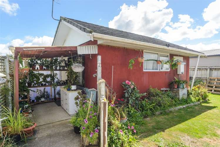 128 High Street Bulls_20