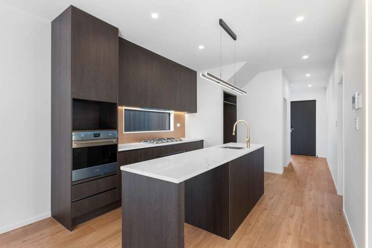 9 Shropshire Street Karaka_12