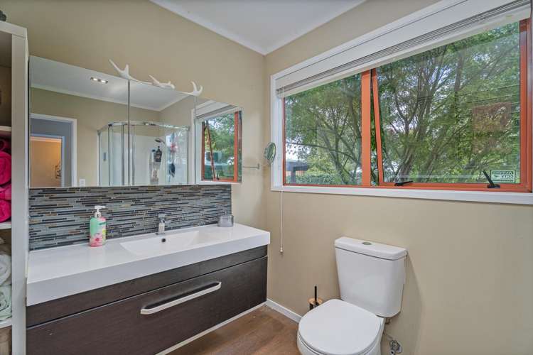 5 Golf Road Whitianga_16